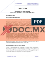 Xdoc - MX Abrir Documento en Una Nueva Ventana