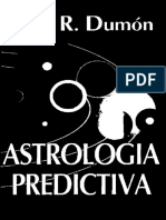 Eloy R. Dumon - Astrologia-Predictiva