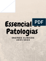 Essencial de Patologia - Novo