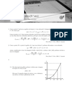 Quadratica Resol