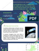 Investigación Formativa - Diapositivas