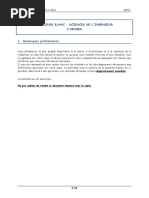 CB1_SI_202RGFRG1_Sujet