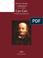 CanCan 076