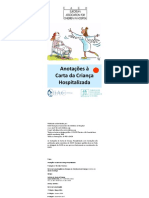 Anotacoes 2017.pdf-Peq