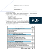 Tarea #6. Trabajo Asincrónico - Ergonomía Aplicada - Parte 1