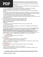 BILET 15