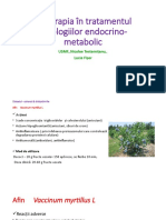 LP FT4 Fito Endocrino-Metabolic-74374