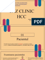 Onco Caz Clinic