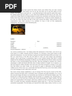 Download tata nano by bassurlife SN6199258 doc pdf
