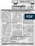 Rotonaphte 00