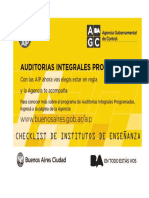 instituto_de_ensenanza_-_administrados-24-06-2015