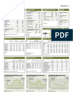 Banco de Datos