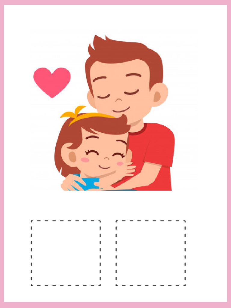 palabras-con-p-2-pdf