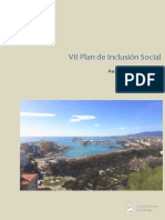 VII-PLAN-de-Inclusion-Social-2021-2024