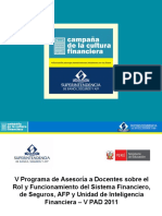 Slides Capacitacion Docentes