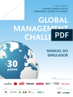 Manual Do Simulador GMC