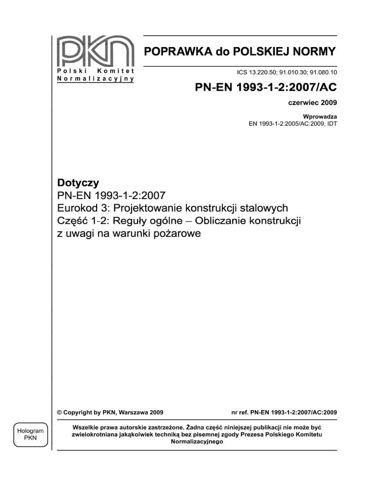 pn-en-1993-1-2-2007-ac-2009-pdf