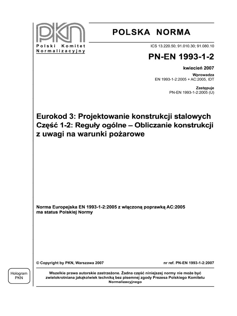 pn-en-1993-1-2-2007-pdf