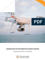 LAD01116 Generacion Info Dron T1