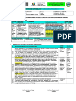 SESION 2 - COM. 1°, 2° - EXP 4. 2022. Lee