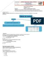 Semana Sistema Operativo Del 27 Dic