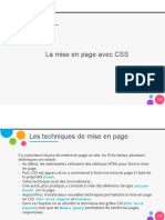 cours_grid