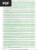 Subiect Engleza Clasa5 | PDF | Leisure