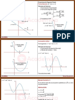 Álgebra - Ecuaciones (6-7)