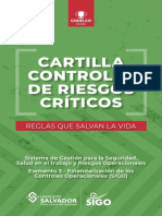 CARTILLA RIESGOS CRIìTICOS 2022_4 Def (1)