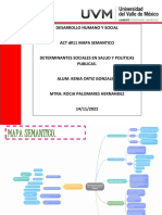 A#11KOG Mapa Semantico