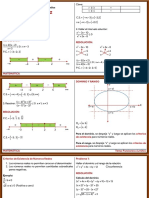 UNI - LEIBNIZ - LÍMITES Y FUNCIONES