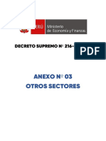DS-216-2021-EF_ANEXO-03_ANEXO-04.pdf