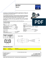 Marelli-IWP162 Weber PICO Injector v02