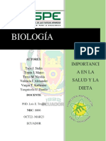 Informe N°1 - Lípidos y Grasas-GRUPO 5