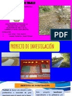 Investigación Grupal