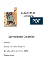 133urveillance-Deteion-Copy-ppt