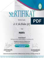 Pdskji22.r0270 Ascs01 Peserta 1