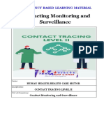 Copy-of-CBLM-CT2-Core-M6-Conducting-Monitoring-Survellance New