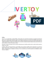 Prototipo