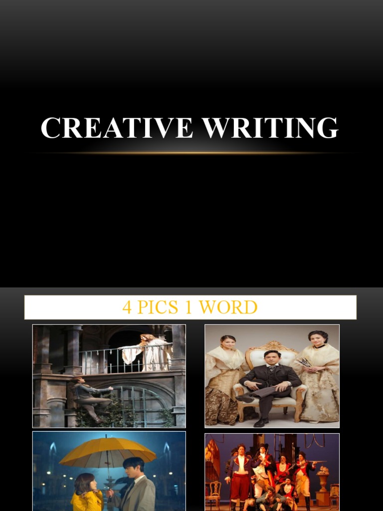 types-of-drama-pdf-play-theatre-tragedy