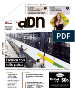 Adn Medellin 20230113