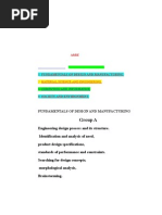 Download AMIE Section aA Syllabus by Jinu Madhavan SN61994302 doc pdf
