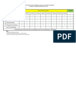 ABSENSI SANTRI KLP 2 Bulan Desember 2022