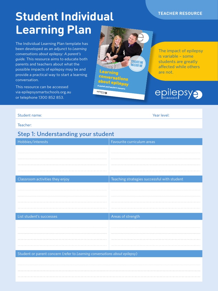 student-individual-learning-plan-pdf