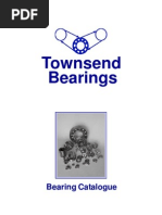 Bearings