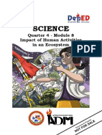 Science8 Q4 Ver4 Mod8