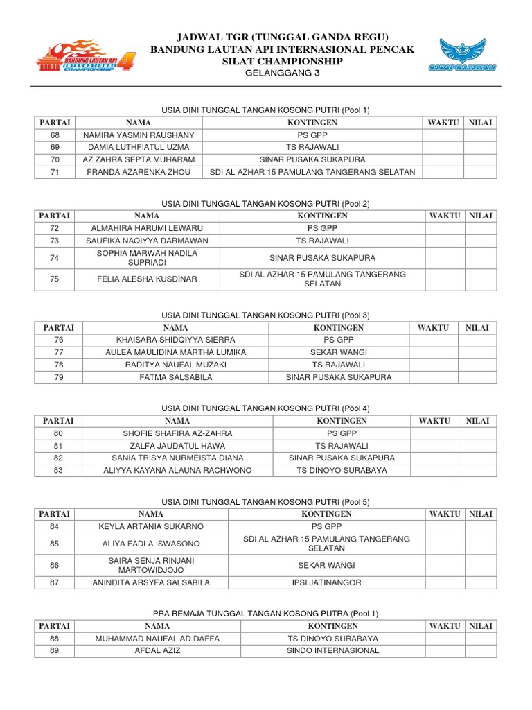 Mushukingizni yalang