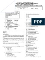 Pas 22-23 Xii