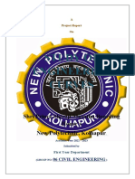 Engineering Curvs Roll No.26 To 30