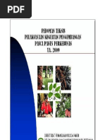 Download Juknis Ppnbun Web by Wawan Suwandi SN61994649 doc pdf